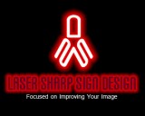 https://www.logocontest.com/public/logoimage/1329749359laser sharp sign design.jpg